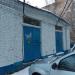 Трансформаторная подстанция в городе Долгопрудный