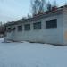 Тепловой пункт в городе Долгопрудный