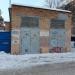 Трансформаторная подстанция в городе Долгопрудный