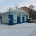 Трансформаторная подстанция в городе Долгопрудный