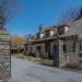 Edwin Thanhauser Residence Gatehouse