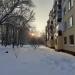 Корабельная ул., 14б в городе Нижнекамск