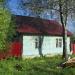 пр. Пугачёва, 8 в городе Кимры