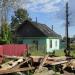 пр. Пугачёва, 10 в городе Кимры