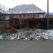 Чудовая ул., 80 в городе Запорожье