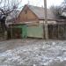 Радиаторная ул., 3 в городе Запорожье