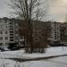 Большая Советская ул., 6 в городе Кингисепп