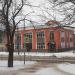 Большая Советская ул., 3в в городе Кингисепп