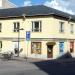 Kirkkokatu, 9 in Lappeenranta city