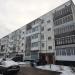 Большая Советская ул., 6а в городе Кингисепп