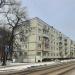 Большая Советская ул., 15 в городе Кингисепп