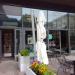 Cafe Maria (fi) in Lappeenranta city