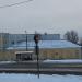 Гаражи в городе Кингисепп