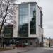 Osuuspankin talo (fi) in Lappeenranta city