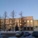Центр творчества юных в городе Гатчина
