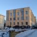 Центр творчества юных в городе Гатчина