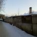 Гаражи в городе Гатчина
