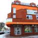 ul. 11 listopada, 1 in Grodzisk Mazowiecki city