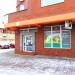 ul. 11 listopada, 1 in Grodzisk Mazowiecki city
