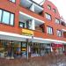 ul. 11 listopada, 3 in Grodzisk Mazowiecki city