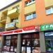 Delikatesy mięsne in Grodzisk Mazowiecki city