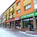 Delikatesy mięsne in Grodzisk Mazowiecki city