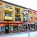 ul. 11 listopada, 15 in Grodzisk Mazowiecki city