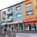 ul. 11 listopada, 15 in Grodzisk Mazowiecki city