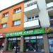 ul. 11 listopada, 15 in Grodzisk Mazowiecki city