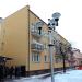 ul. 11 listopada, 21 in Grodzisk Mazowiecki city