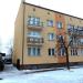 ul. 11 listopada, 21 in Grodzisk Mazowiecki city