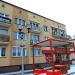 ul. 11 listopada, 21 in Grodzisk Mazowiecki city