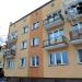ul. 11 listopada, 21 in Grodzisk Mazowiecki city