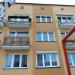 ul. 11 listopada, 21 in Grodzisk Mazowiecki city