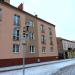 ul. 11 listopada, 25/27 in Grodzisk Mazowiecki city