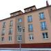 ul. 11 listopada, 25/27 in Grodzisk Mazowiecki city