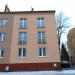 ul. 11 listopada, 25/27 in Grodzisk Mazowiecki city