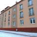 ul. 11 listopada, 25/27 in Grodzisk Mazowiecki city