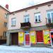 ul. 11 listopada, 29 in Grodzisk Mazowiecki city