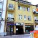 ul. 11 listopada, 36 in Grodzisk Mazowiecki city