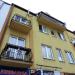 ul. 11 listopada, 36 in Grodzisk Mazowiecki city