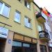 ul. 11 listopada, 36 in Grodzisk Mazowiecki city