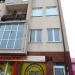 ul. 11 listopada, 34 in Grodzisk Mazowiecki city