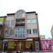ul. 11 listopada, 34 in Grodzisk Mazowiecki city
