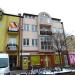 ul. 11 listopada, 34 in Grodzisk Mazowiecki city