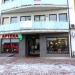 Apteka in Grodzisk Mazowiecki city