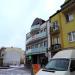 ul. 11 listopada, 38 in Grodzisk Mazowiecki city