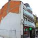 ul. 11 listopada, 38 in Grodzisk Mazowiecki city