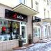 Lidia in Grodzisk Mazowiecki city