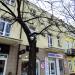 ul. 11 listopada, 33/35 in Grodzisk Mazowiecki city
